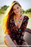 Filename=Angelina_B_Freedom_001.jpg
Filesize=169KiB
Dimensions=800x1200
Date added=Dec 18, 2020 Angelina_B_Freedom_001.jpg