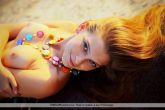 Filename=Angelina_B_Freedom_007.jpg
Filesize=149KiB
Dimensions=1200x800
Date added=Dec 18, 2020 Angelina_B_Freedom_007.jpg