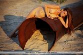 Angelina_B_Freedom_016.jpg