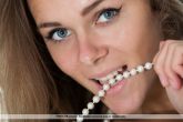Filename=Dana_P_Desire_002.jpg
Filesize=144KiB
Dimensions=1200x801
Date added=Jan 05, 2021 Dana_P_Desire_002.jpg