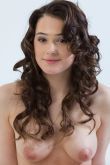 Raia_Divine_Doll_Face.jpg