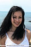 Filename=Beata_Curiosity_004.jpg
Filesize=180KiB
Dimensions=800x1200
Date added=Jan 29, 2021 Beata_Curiosity_004.jpg