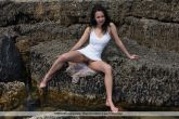 Filename=Beata_Curiosity_005.jpg
Filesize=365KiB
Dimensions=1200x800
Date added=Jan 29, 2021 Beata_Curiosity_005.jpg