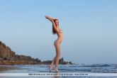 Filename=Ariel_High_Tide_009.jpg
Filesize=75KiB
Dimensions=1200x800
Date added=Feb 16, 2021 Ariel_High_Tide_009.jpg