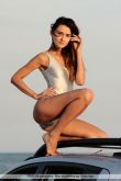 Filename=Hedi_S_Drive_Me_Crazy_003.jpg
Filesize=102KiB
Dimensions=800x1200
Date added=Feb 18, 2021 Hedi_S_Drive_Me_Crazy_003.jpg