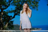 Filename=Inga_S_Perfection_002.jpg
Filesize=207KiB
Dimensions=1200x800
Date added=Feb 19, 2021 Inga_S_Perfection_002.jpg