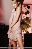 Filename=Belinda_Mastered_001.jpg
Filesize=169KiB
Dimensions=798x1200
Date added=Feb 20, 2021 Belinda_Mastered_001.jpg