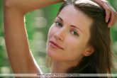 Filename=Amely_Come_To_My_Garden_014.jpg
Filesize=128KiB
Dimensions=1200x800
Date added=Feb 25, 2021 Amely_Come_To_My_Garden_014.jpg