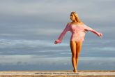 Filename=Kaethe_Glamour_At_The_Beach_001.jpg
Filesize=87KiB
Dimensions=1200x800
Date added=Mar 04, 2021 Kaethe_Glamour_At_The_Beach_001.jpg