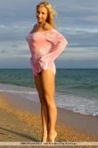 Filename=Kaethe_Glamour_At_The_Beach_003.jpg
Filesize=140KiB
Dimensions=800x1200
Date added=Mar 04, 2021 Kaethe_Glamour_At_The_Beach_003.jpg