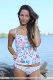 Filename=Sveta_L_Thanks_001.jpg
Filesize=134KiB
Dimensions=800x1200
Date added=Nov 19, 2019 Sveta_L_Thanks_001.jpg